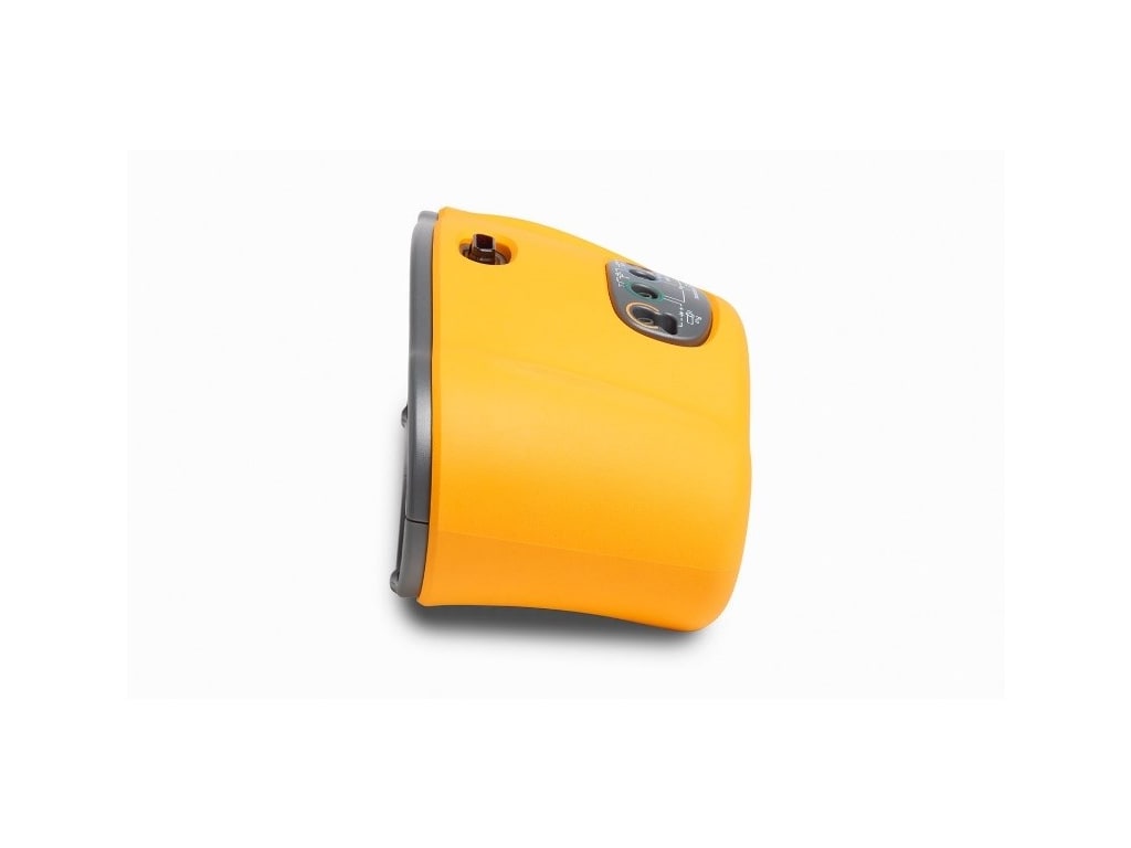 Fluke SMFT-1000/PRO - Analizador Fotovoltaico y Medidor Solar