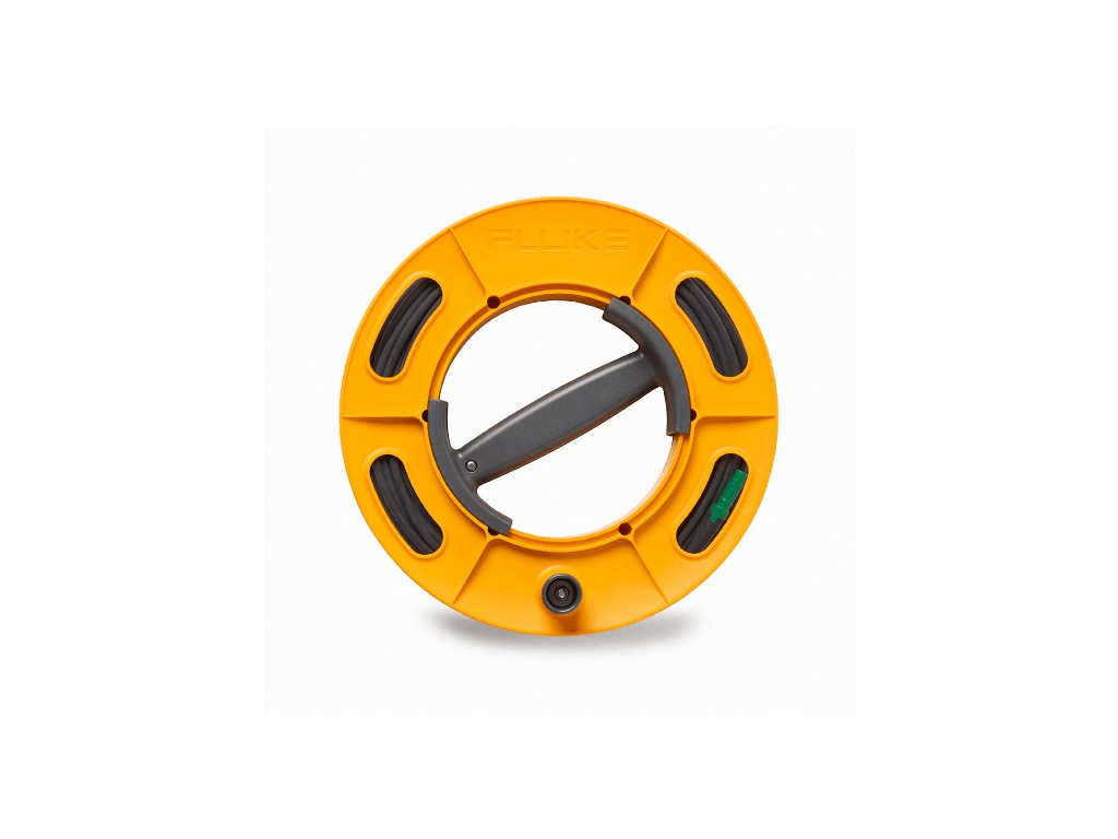 Fluke TL1000/30M - Cable para Pruebas (30 metros)
