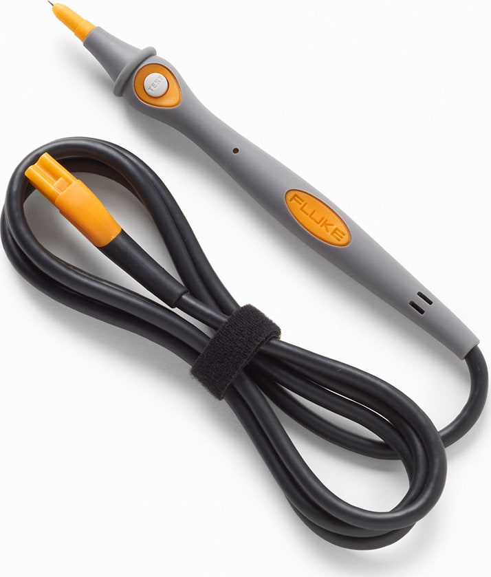 Fluke TP1000 - Sonda de Prueba con Botón