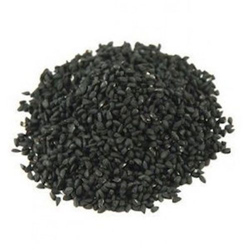 Semillas de Cebollín de Ajo para Microgreens (Garlic Chives)