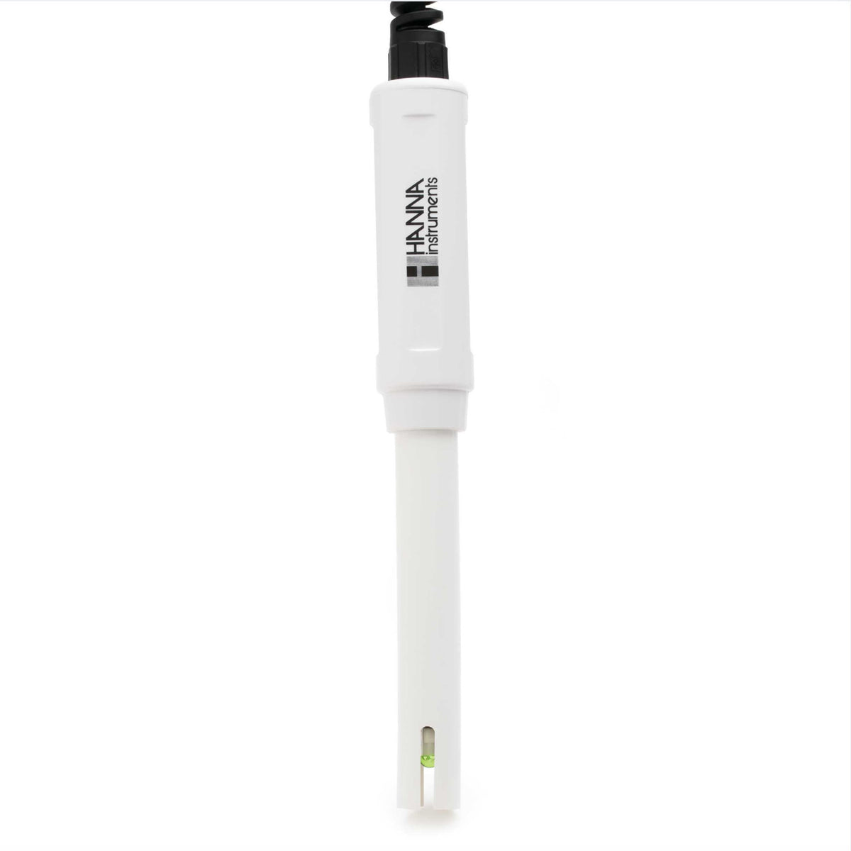 Electrodo HI1285-51 de pH CE TDS y Temperatura para Invernaderos