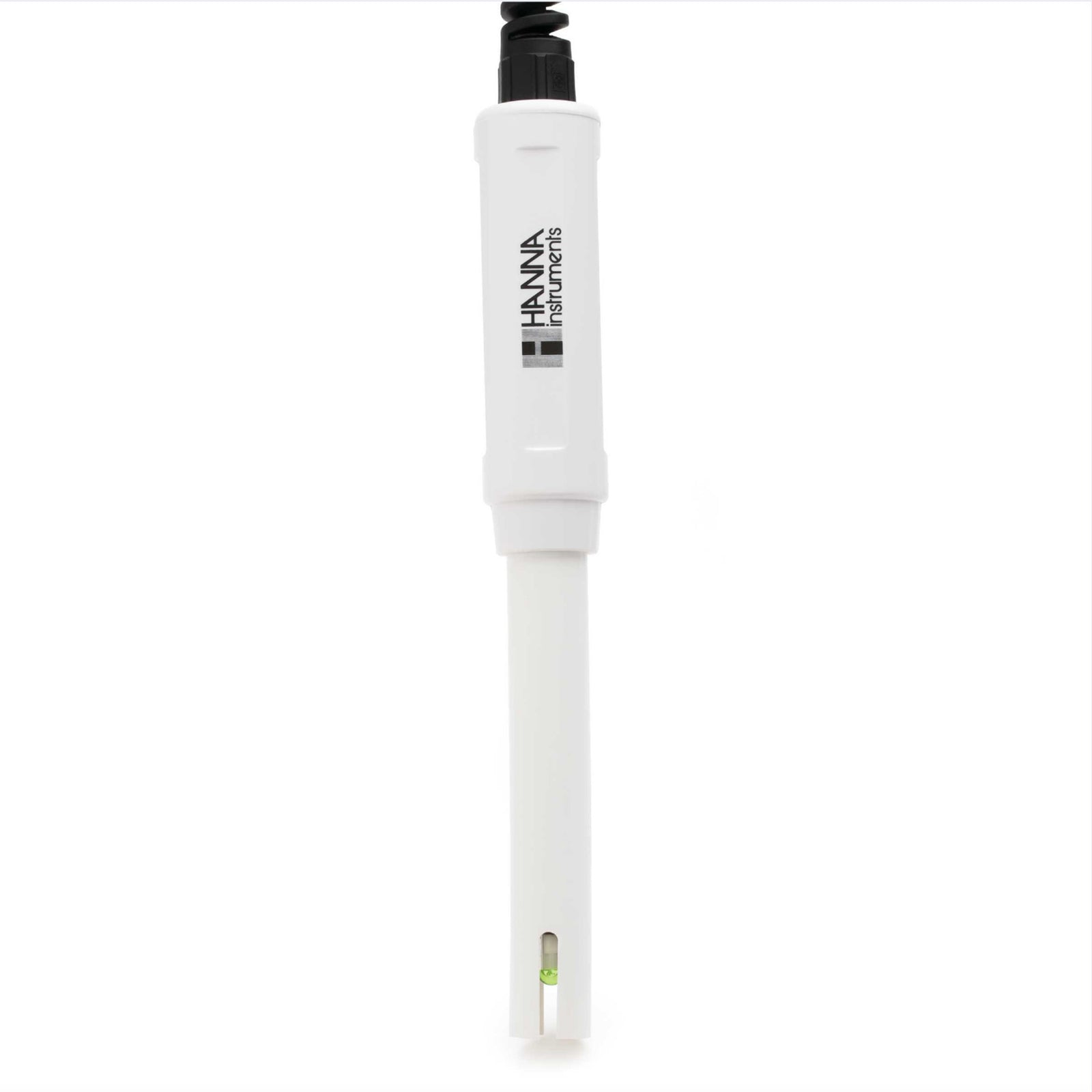 Electrodo HI1285-51 de pH CE TDS y Temperatura para Invernaderos