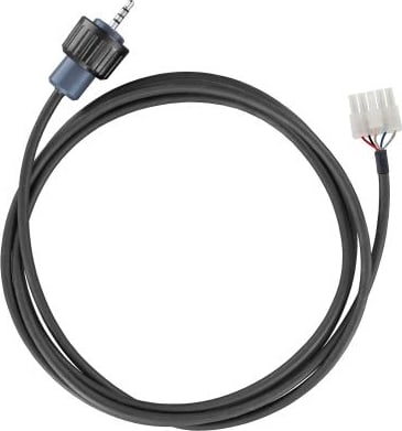 HOBO CABLE-RWLMOD - Cable Sensor de Nivel de Agua para RXMOD-W1