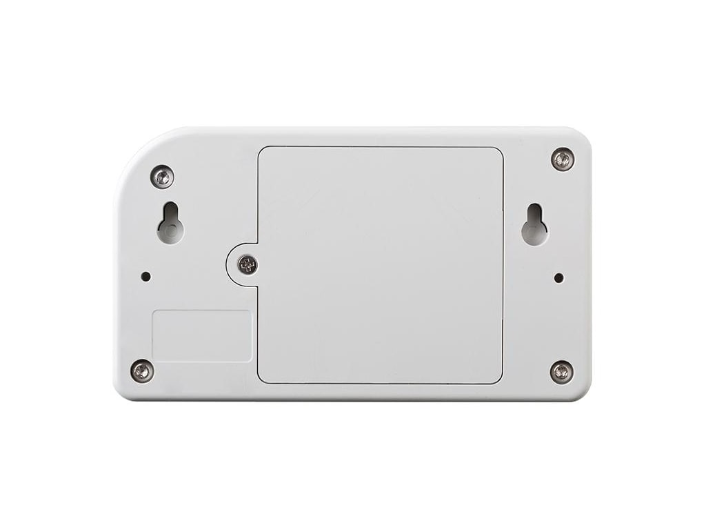 HOBO MX1102 - Registrador de Datos de Dióxido de Carbono