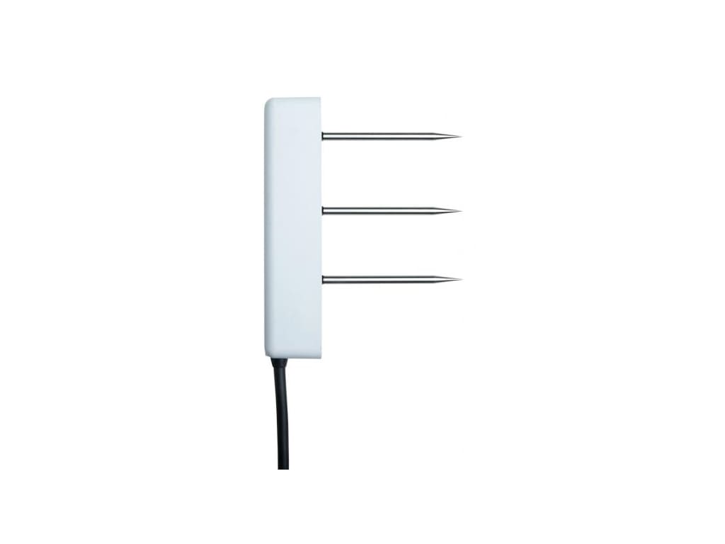 RXW-T12-900 - Sensor de humedad, temperatura y CE del suelo