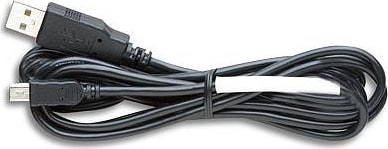 Hobo CABLE - USBMB - Cable USB