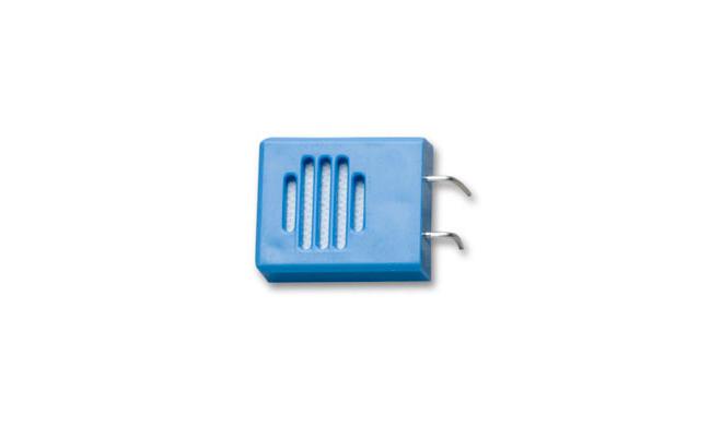 Sensor de Humedad HOBO HUM-UPS-500 Repuesto RH