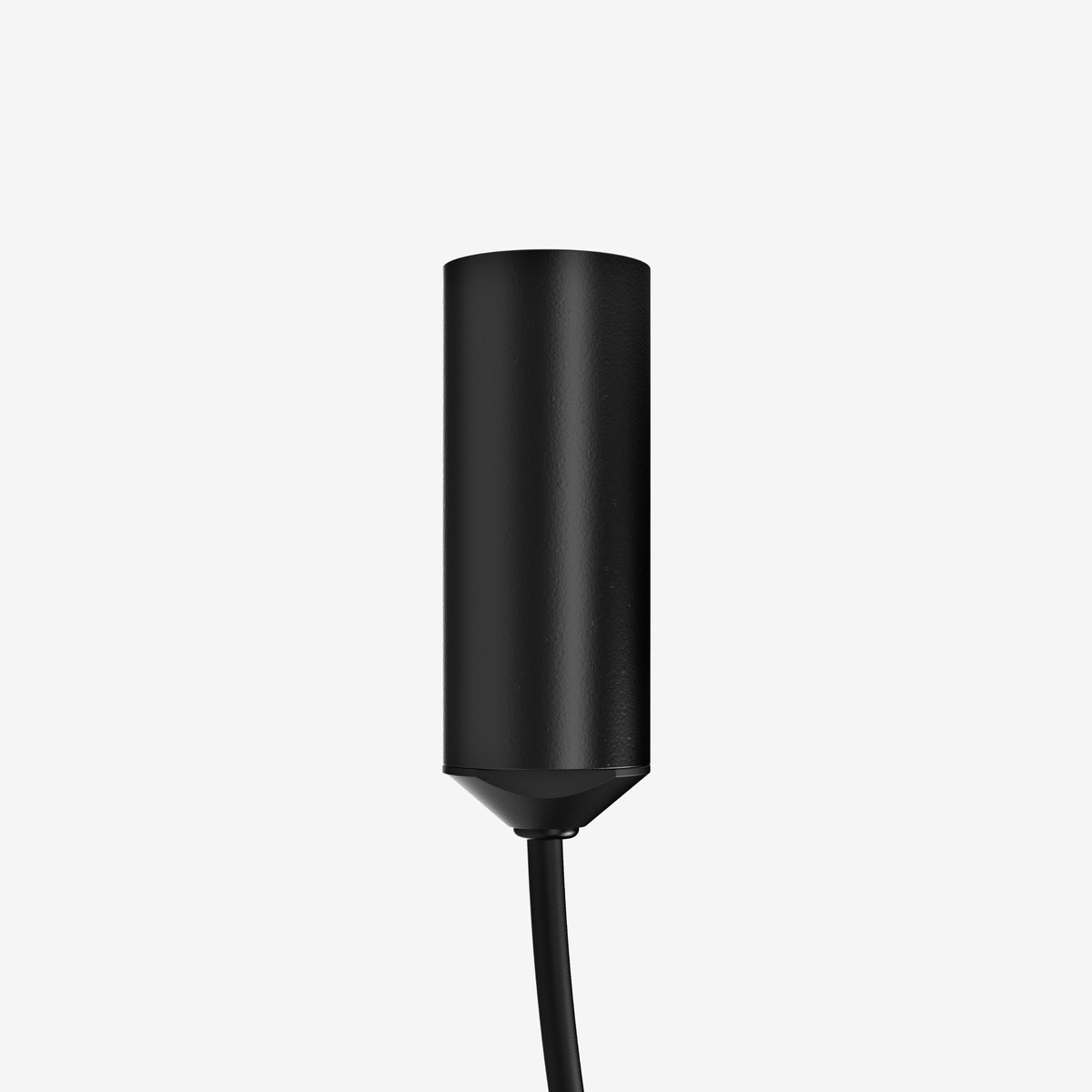 Sensor de Humedad, Conductividad Eléctrica y Temperatura HYDROS-21