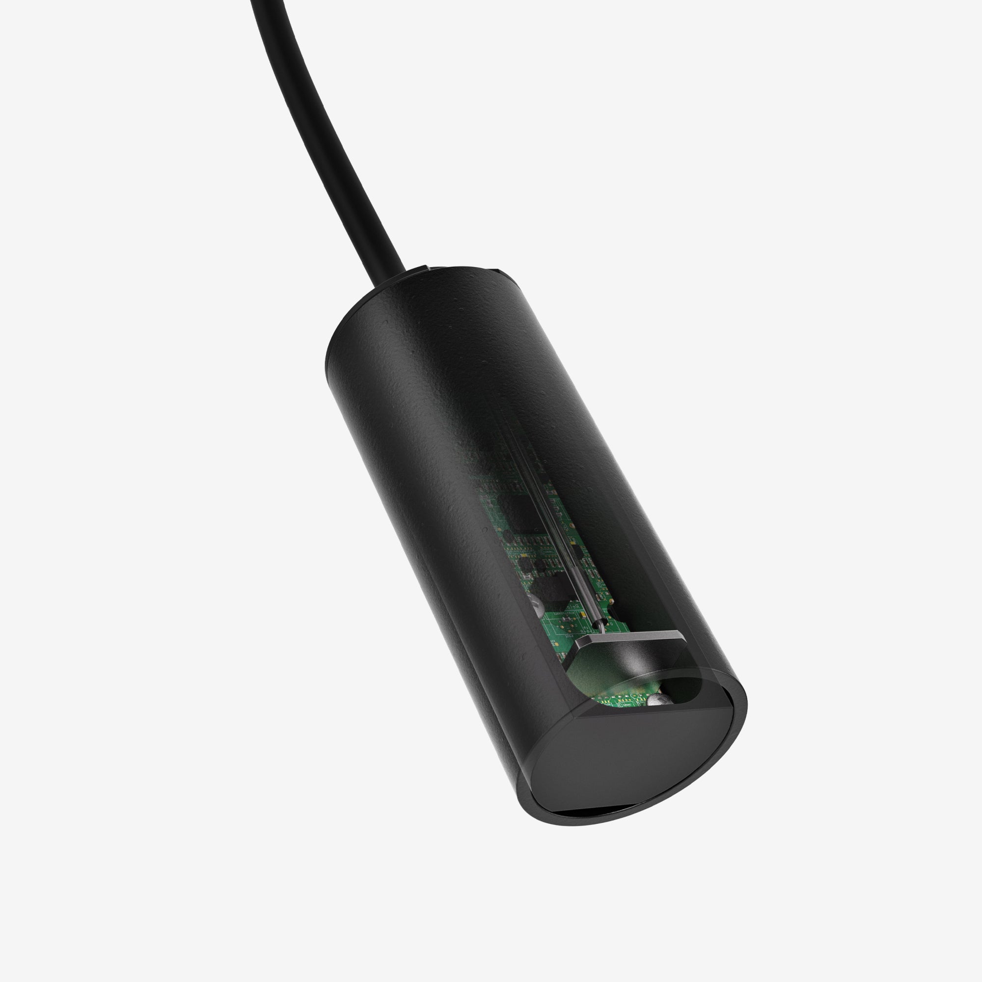 Sensor de Humedad, Conductividad Eléctrica y Temperatura HYDROS-21