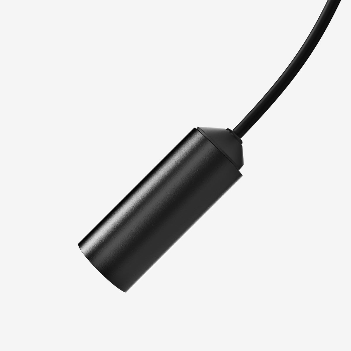 Sensor de Humedad, Conductividad Eléctrica y Temperatura HYDROS-21