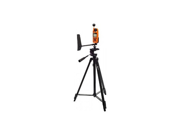 Kestrel 0855FWLVORA - 5500FW Medidor de Clima Contra Incendios Pro