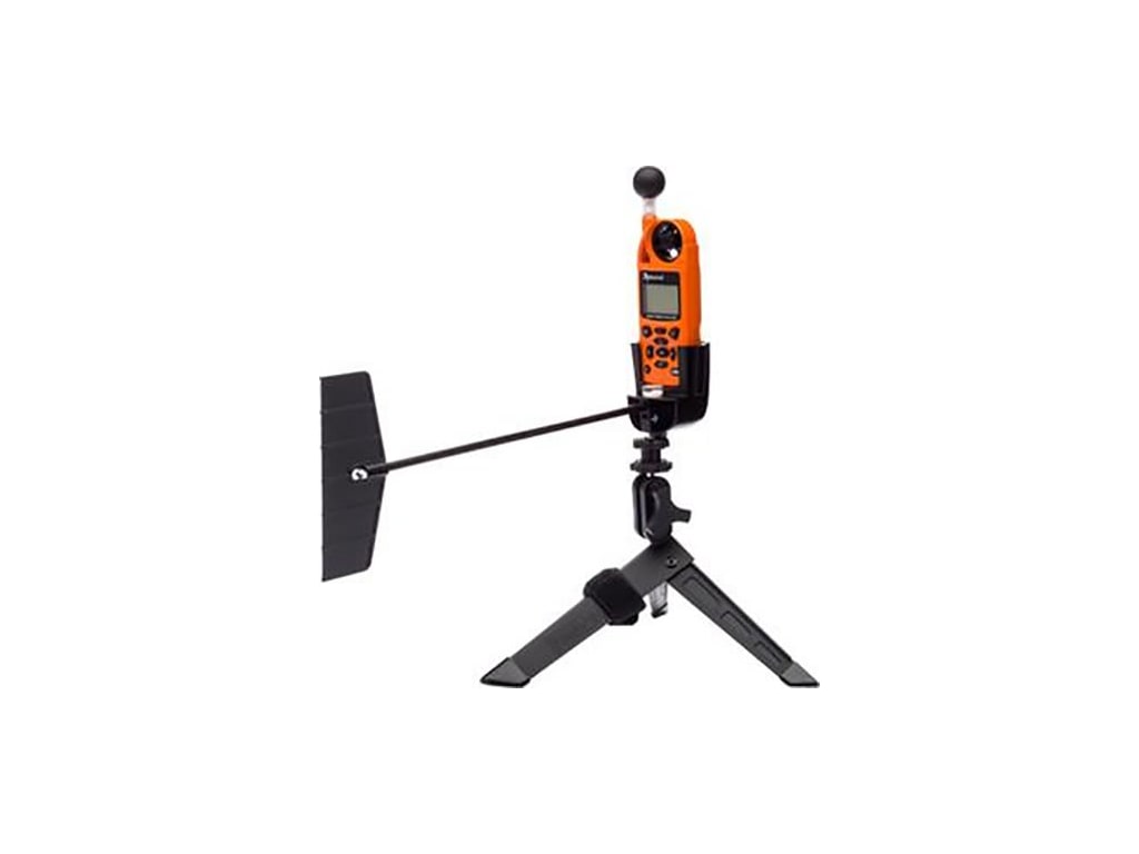 Kestrel 0855FWLORA - 5500FW Medidor de Clima Contra Incendios Pro