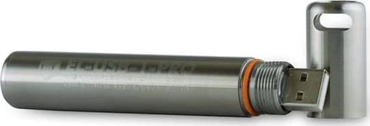 Lascar EL-USB-1-PRO -Data Logger de Temperatura Alta Precisión