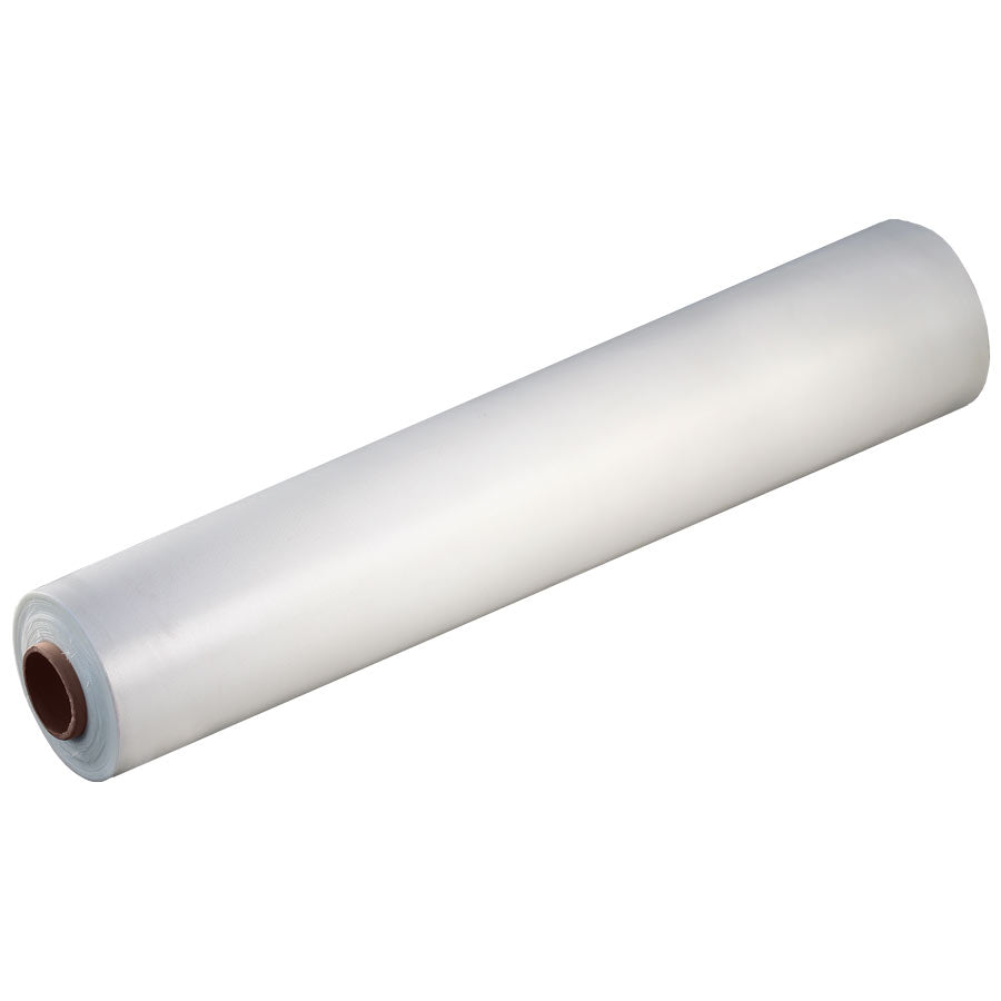 Lona BAFFLE 300 gr - Recubrimiento de PVC Ligero y Flexible