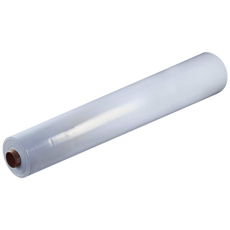 Lona Cflex 710 gr PVC Opaca para Carpas y Eventos