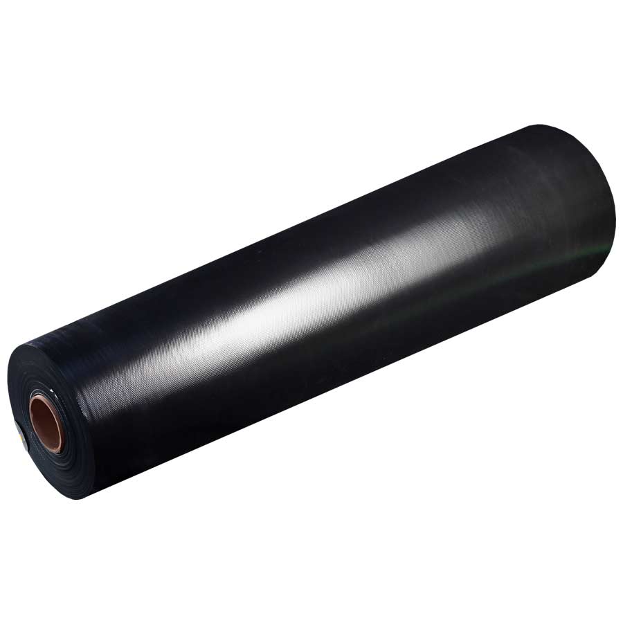Lona DF 1300 gr PVC Alta Resistencia para Reservorios y Uso Industrial
