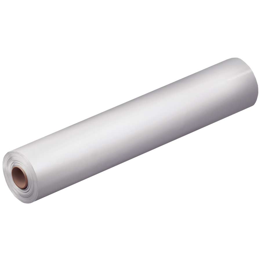 Lona DF610 gr PVC Uso Rudo para Transporte, Toldos y Cubiertas