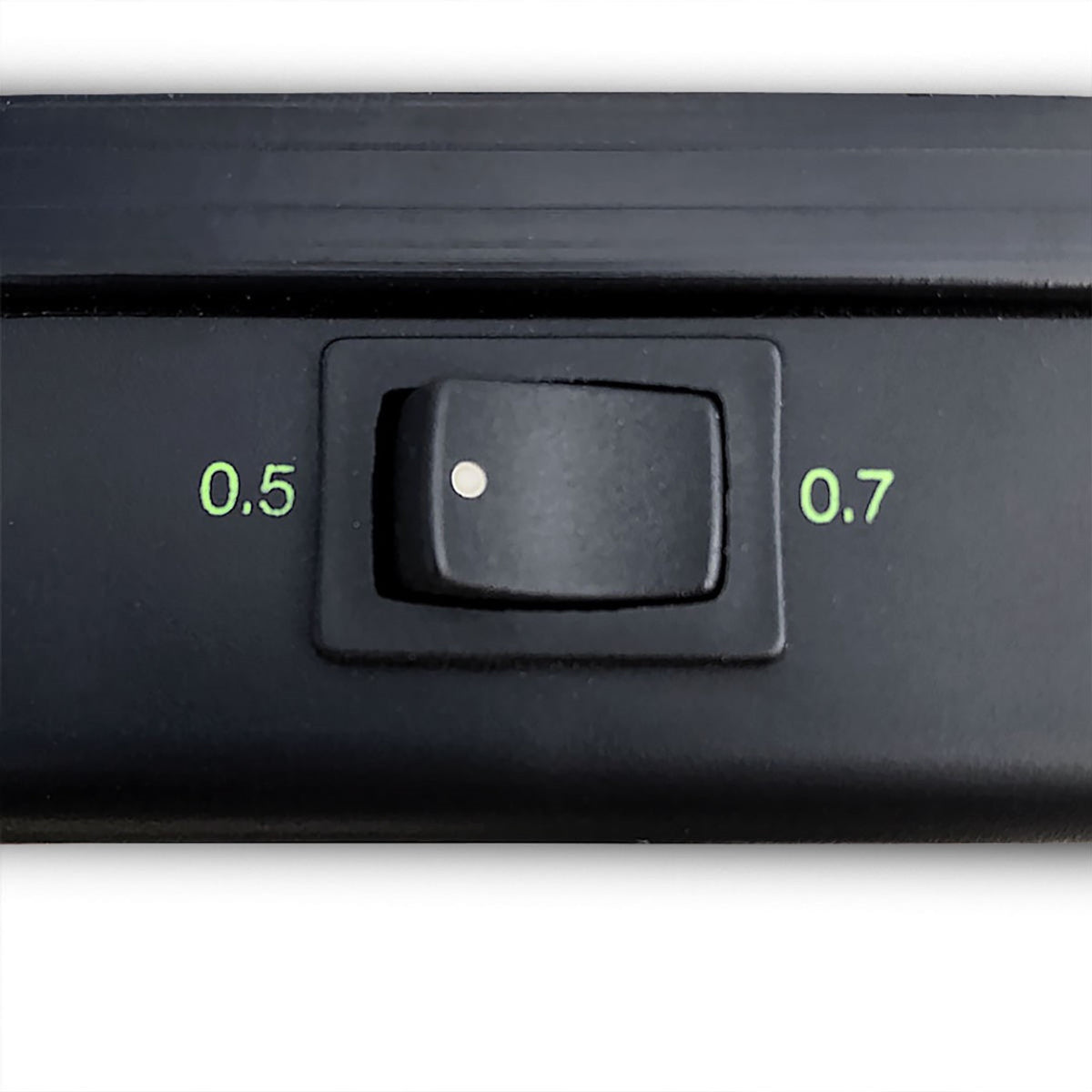 Milwaukee MC810US Max Monitor pH / TDS / Temperatura