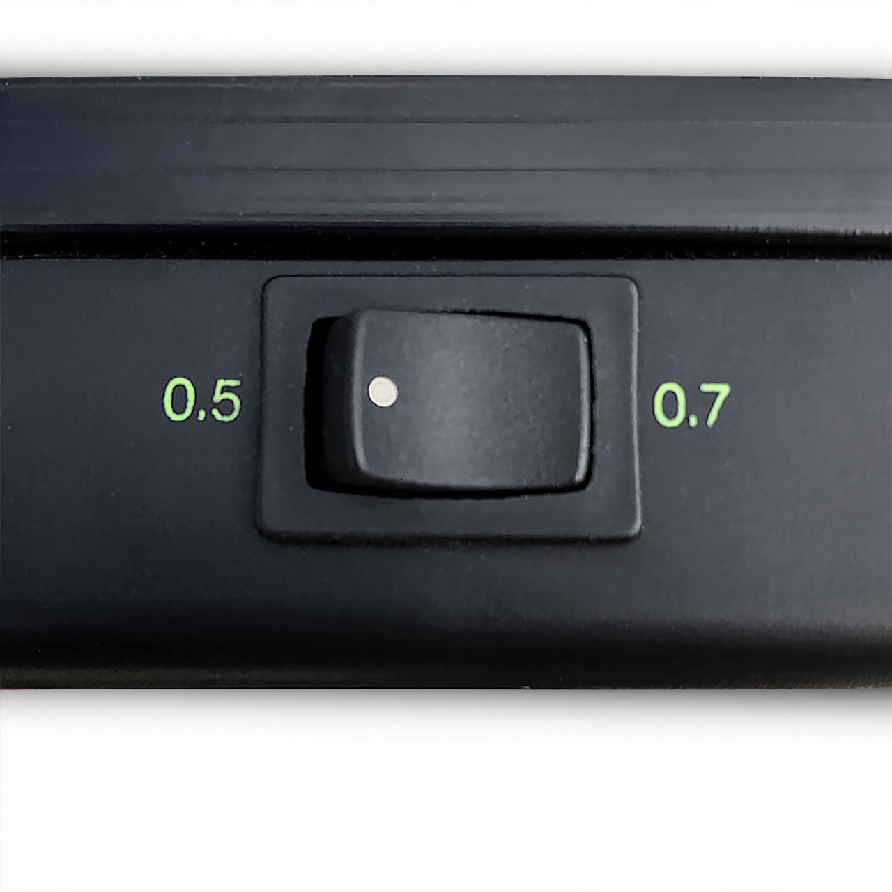 Milwaukee MC810US Max Monitor pH / TDS / Temperatura