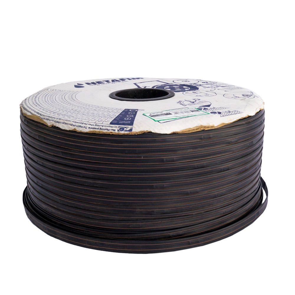 Manguera con Gotero Integrado para Riego