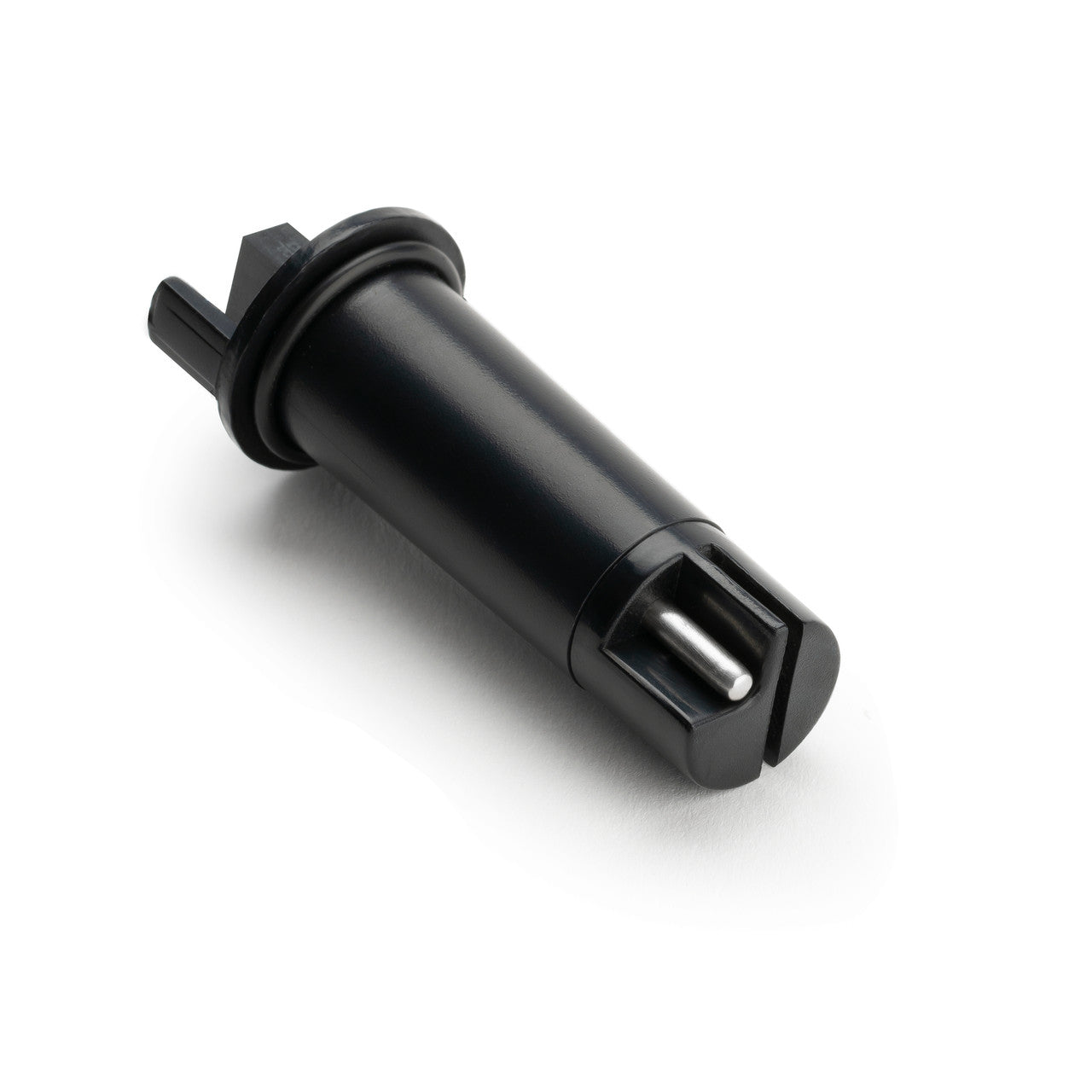 Electrodo Milwaukee MI59P – Repuesto EC59/EC60 Conductividad