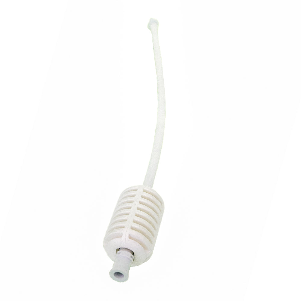 Microtubo GR con Estabilizador para Riego