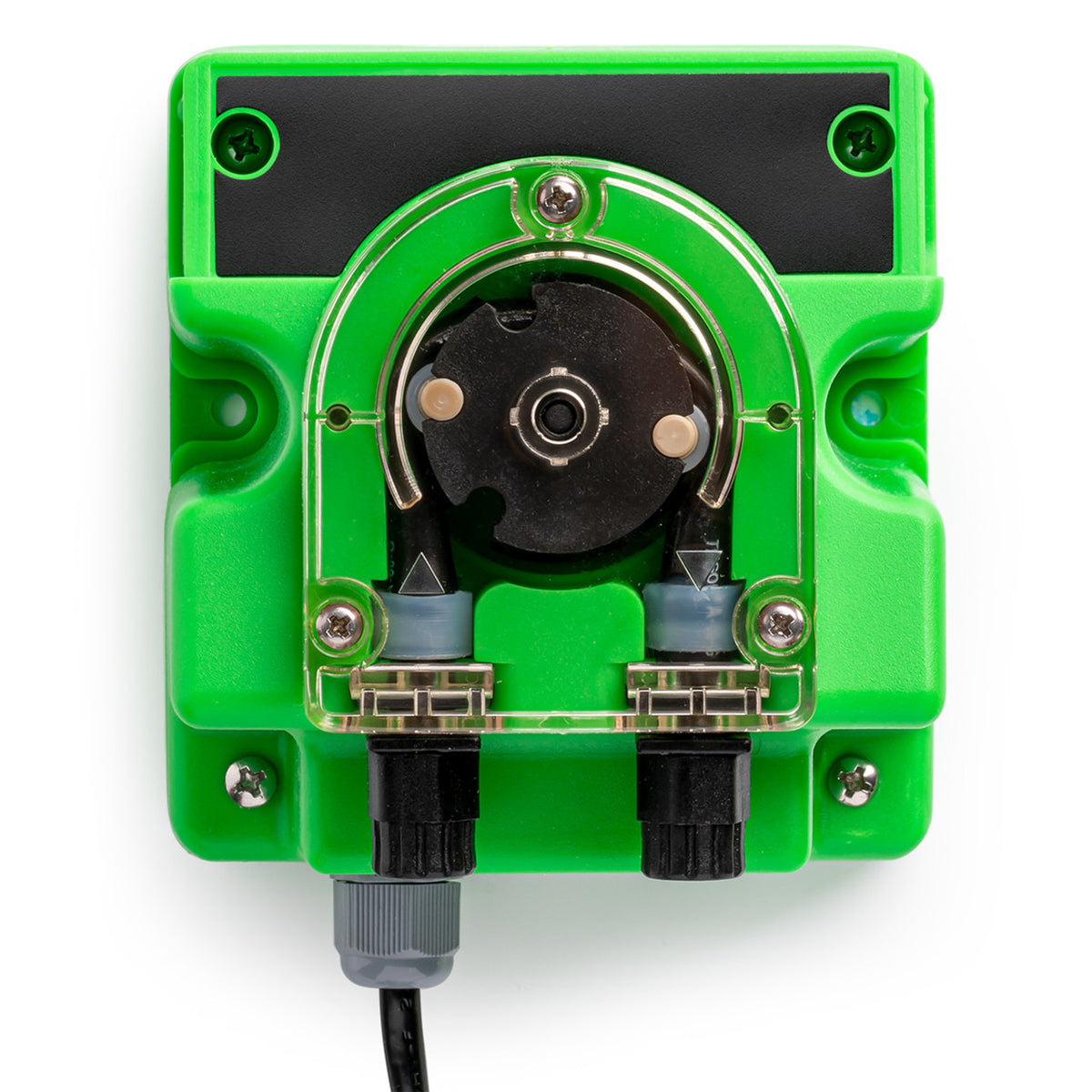 Milwaukee MP810US – Bomba dosificadora automática para controlador