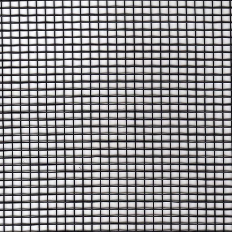 Mallas Antiescombros y Anticaidas