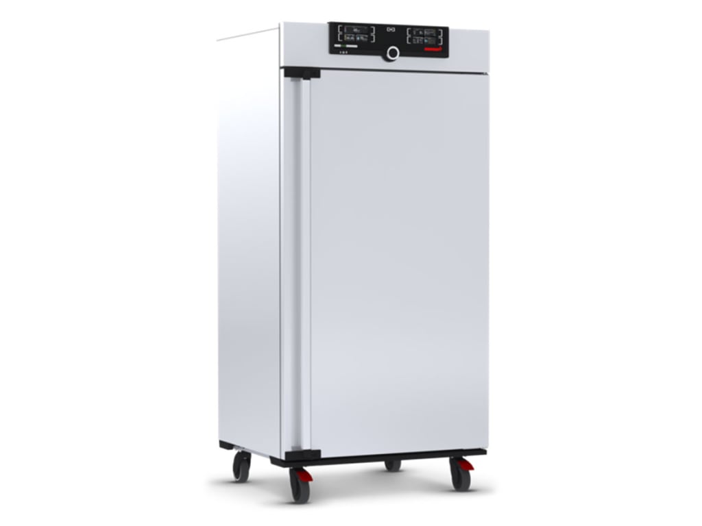 Memmert HPP410eco – Cámara Climática Constante