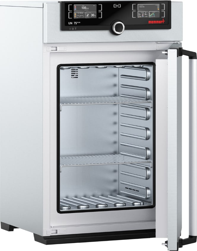 Memmert UN 75 PLUS - Horno Universal de 74L