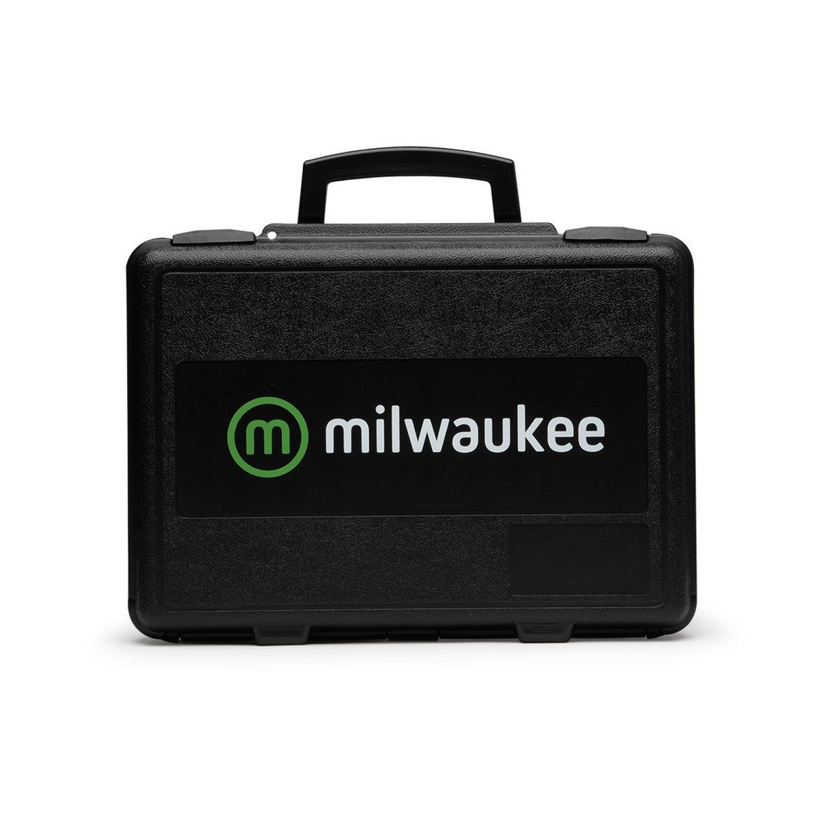 Milwaukee MI0028 – Maletín de Transporte y Protección para Equipos