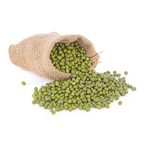 Semillas de Frijol Mungo para Germinados