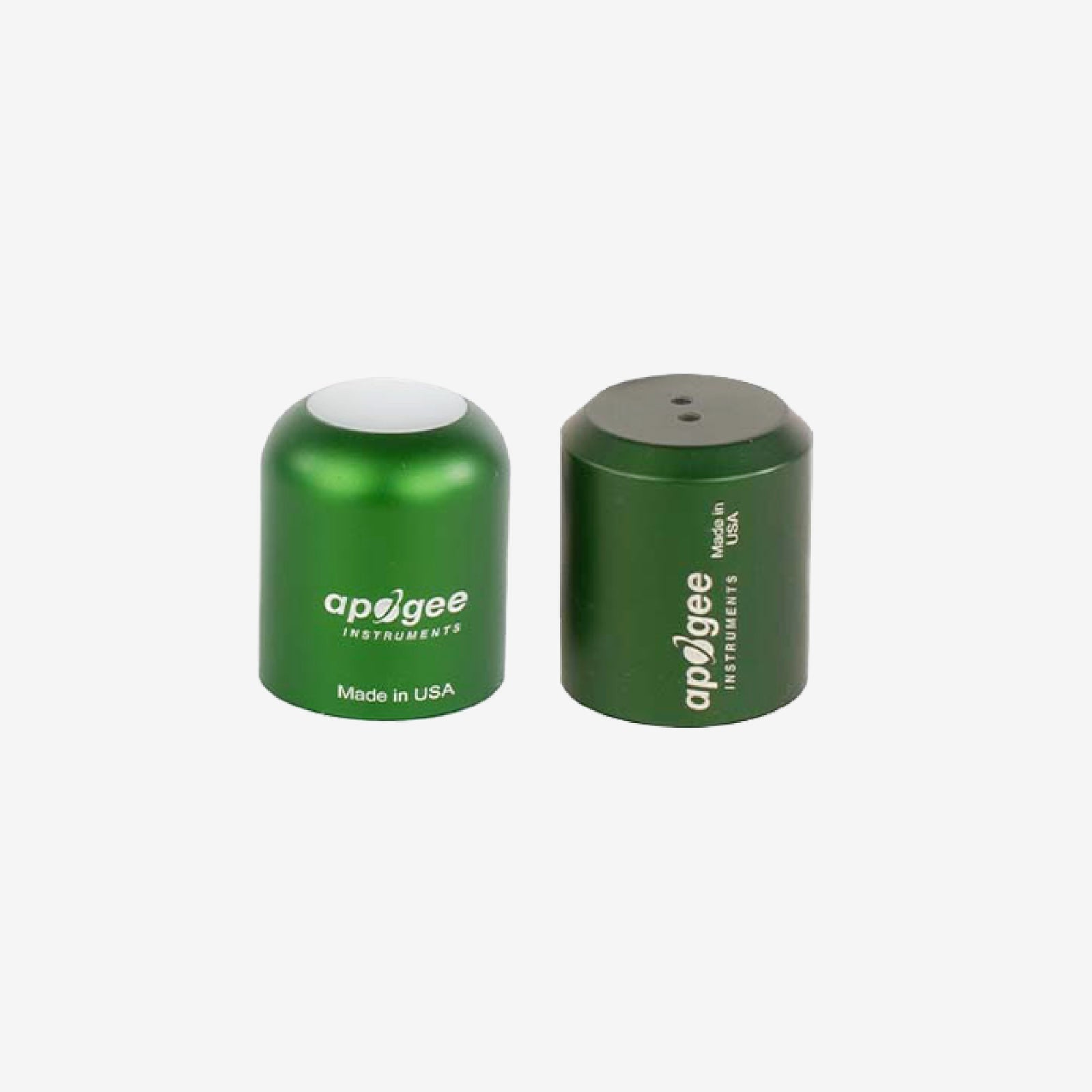 Sensor NDVI/PRI METER Group – Índices Vegetación y Reflectancia