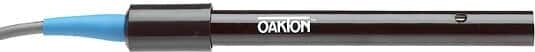 Oakton WD-35608-50 - Sonda de celda de conductividad de repuesto