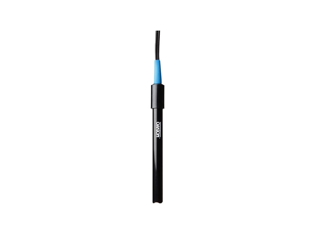 Oakton WD-35808-89 – Electrodo de pH Semi-Dome
