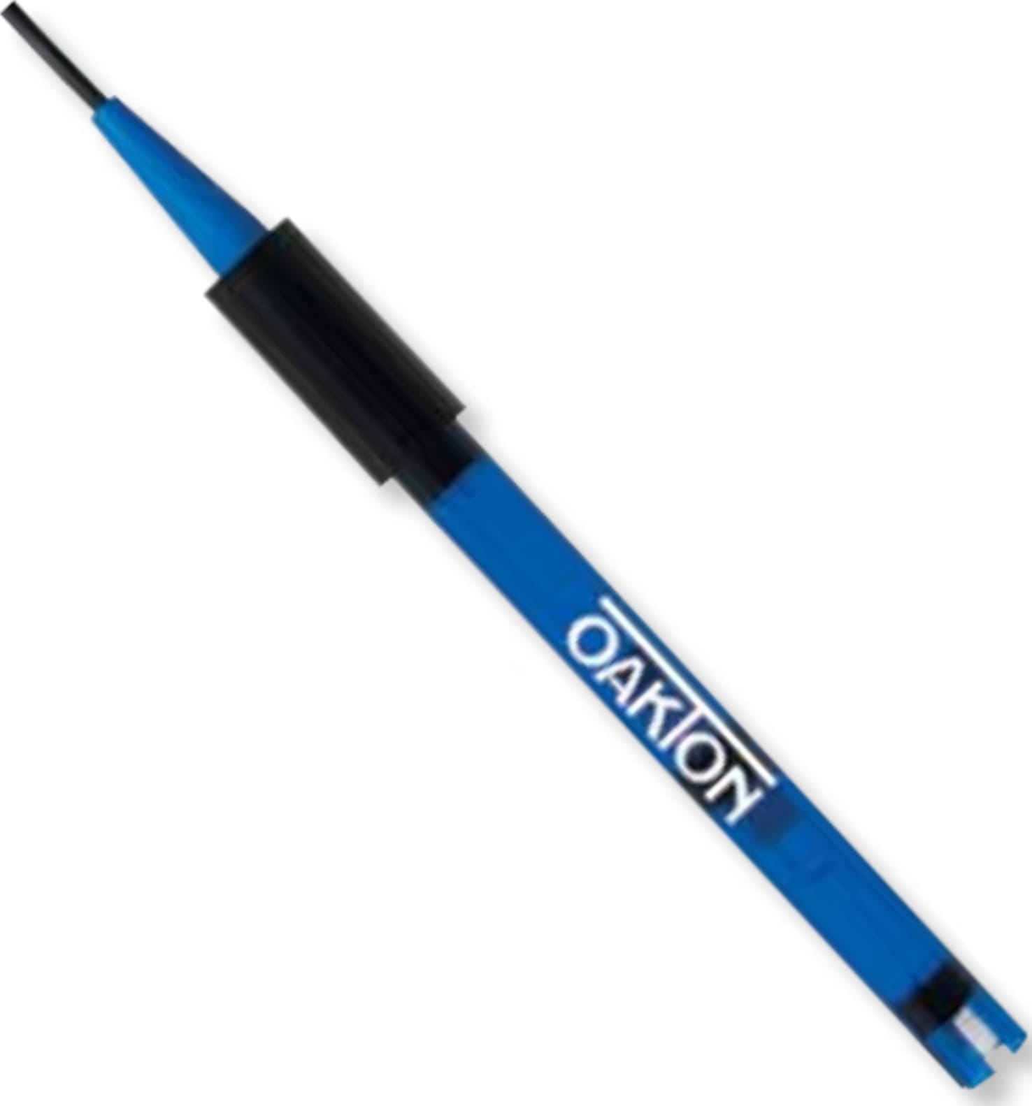 Oakton 35805-66 Electrodo de pH