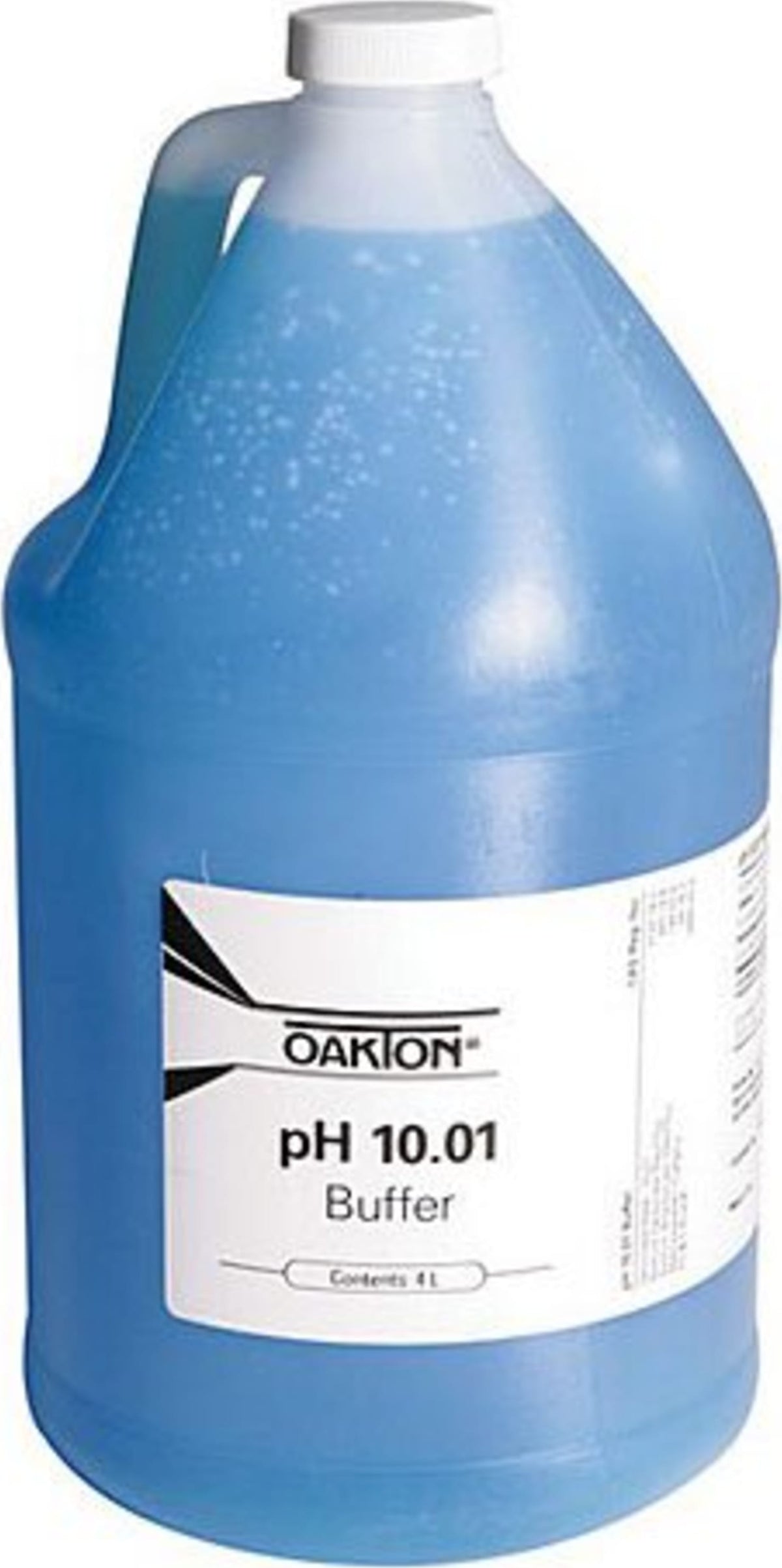 Oakton WD-00654-07 Solución Buffer