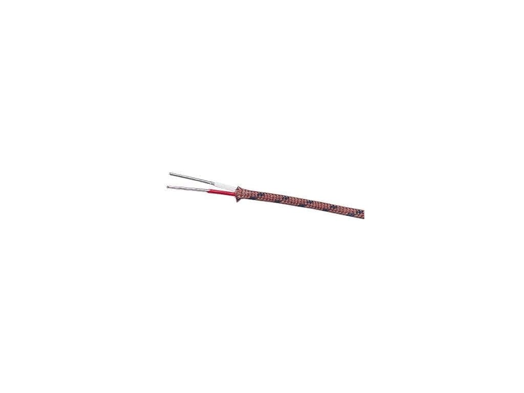 Oakton WD-08541-25 - Cable de termopar tipo T de calibre 20 (100 pies)