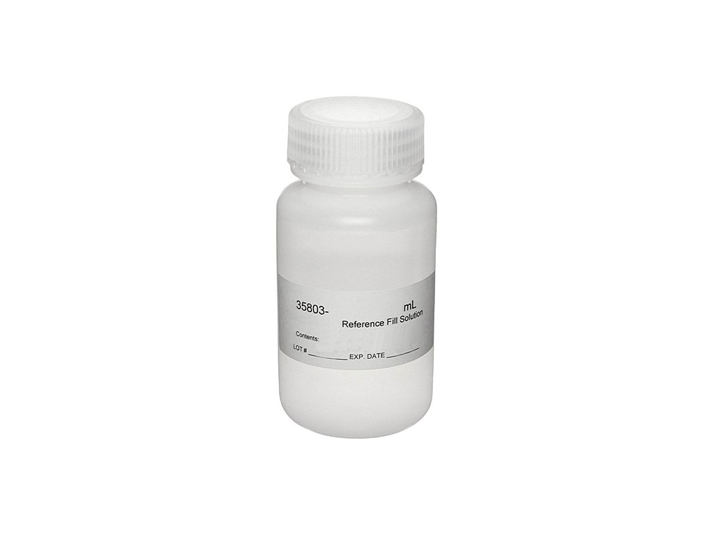 Oakton WD-35803-74 - Solución de Llenado de Electrodos