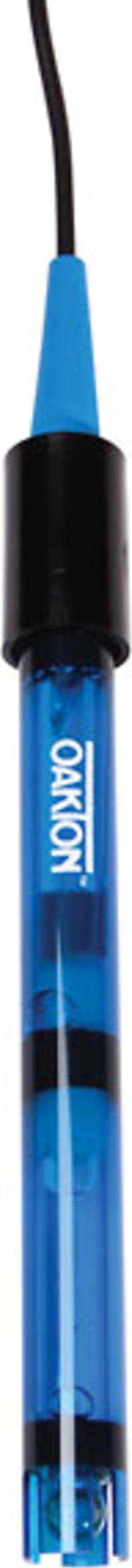 Oakton WD-35805-06