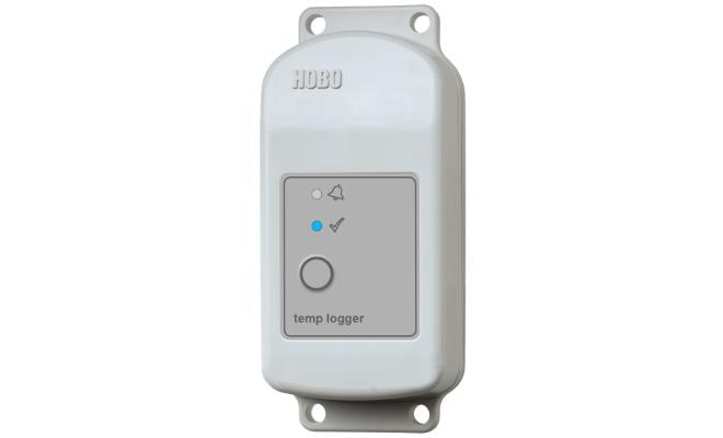 HOBO MX2305 - Registrador de Temperatura Bluetooth