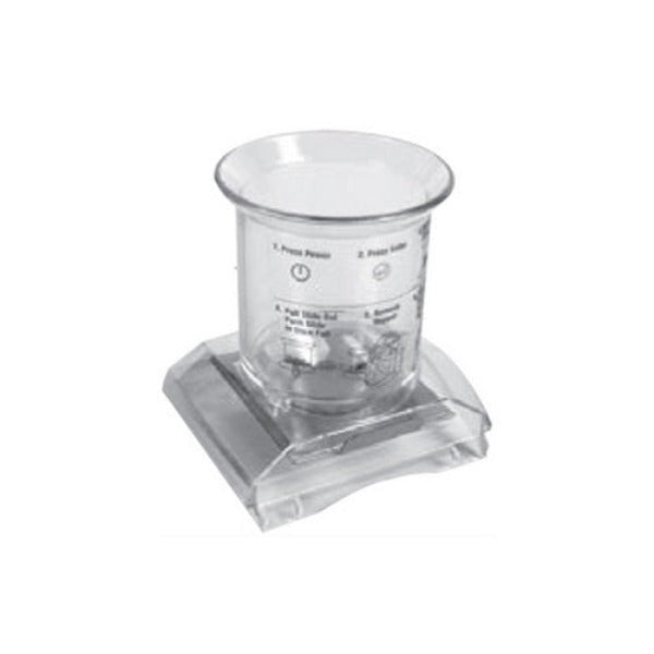 Accesorios Para Equipos Agratronix