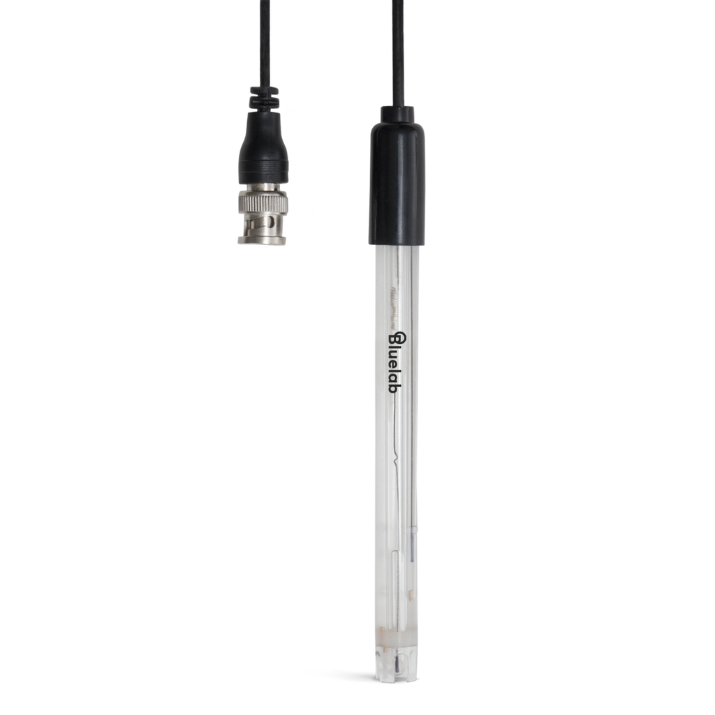 Bluelab Autogrow - Tubo de Repuesto para Peribomba de 450 ml