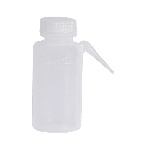 Piseta integral de 500ml