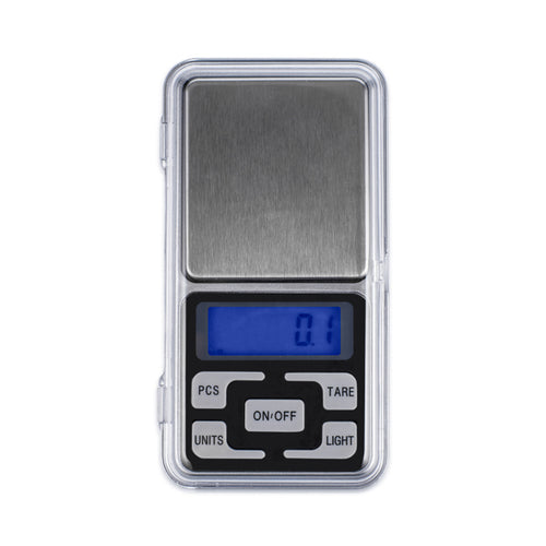 ECO-6A - Analizador de Nutrientes en Suelo