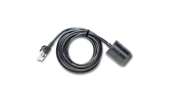 Sensor Radiación Solar HOBO S-LIB-M003 – Smart Pyranómetro 0-1280 W/m²