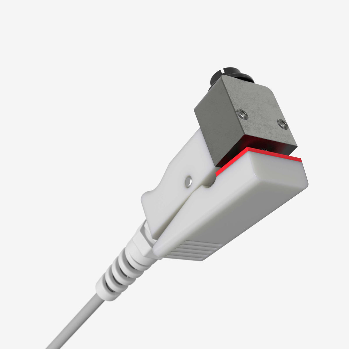 SC-1 Meter Group - Porómetro foliar Conductancia estomática