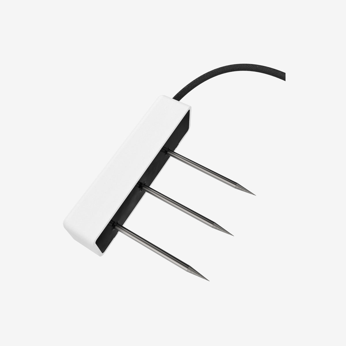 TEROS- Sensor avanzado de humedad y temperatura del suelo