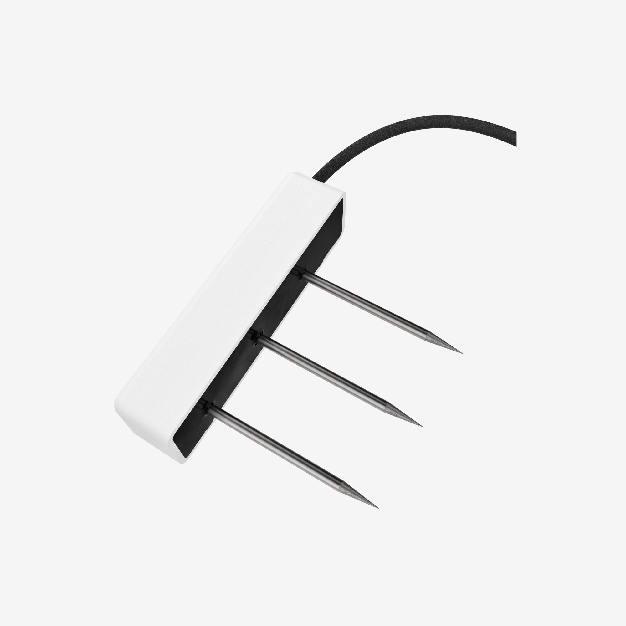 TEROS- Sensor avanzado de humedad y temperatura del suelo