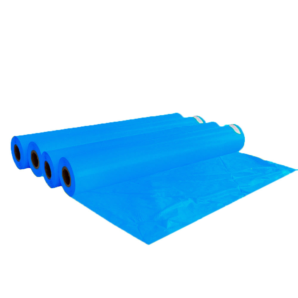 Trampas Fotocromaticas para Control de Plagas